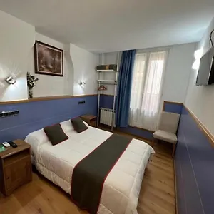 Irune By Vivere Guest house
