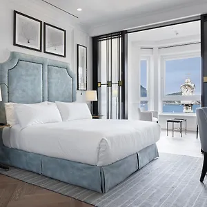 Boutique Favorita 4* San Sebastian