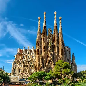 Ibis Budget Barcelona , Viladecáns Espanha