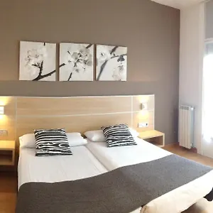 Kursaal Guest house
