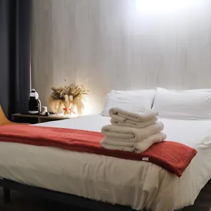 Artea Guest house