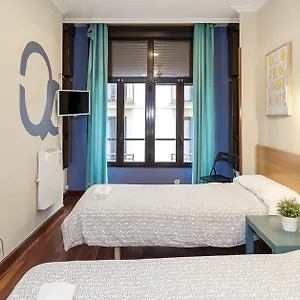 Goiko Guest house