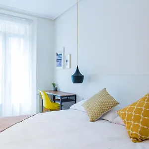Buenpas Guest house