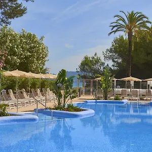 Hipotels Bahia - Adults Only 4*, Cala Millor (Mallorca) Spagna
