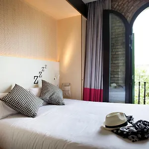 Toc , Barcelona Espanha