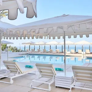 Iberostar Grand Salomé - Adults Only 5*, Costa Adeje (Tenerife) Spagna